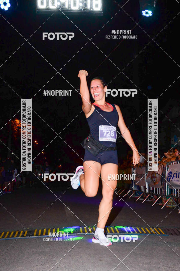 Buy your photos of the event5 Halloween Run Atibaia on Fotop