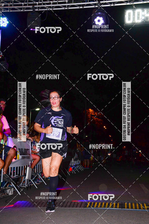 Buy your photos of the event5 Halloween Run Atibaia on Fotop