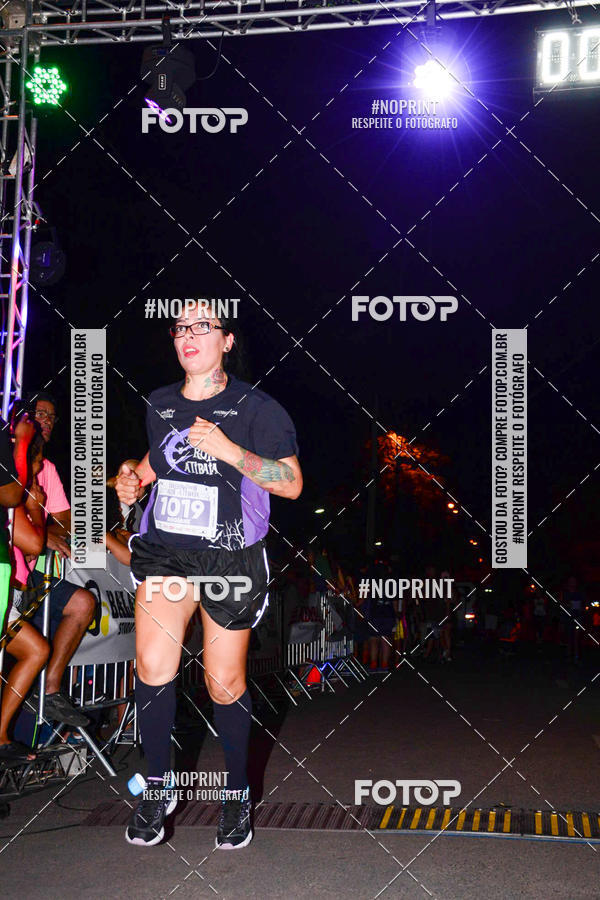 Buy your photos of the event5 Halloween Run Atibaia on Fotop