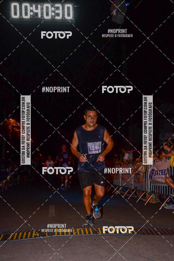 Buy your photos of the event5 Halloween Run Atibaia on Fotop