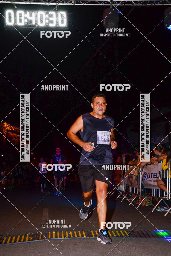 Buy your photos of the event5 Halloween Run Atibaia on Fotop