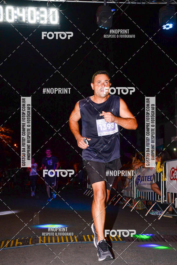 Buy your photos of the event5 Halloween Run Atibaia on Fotop