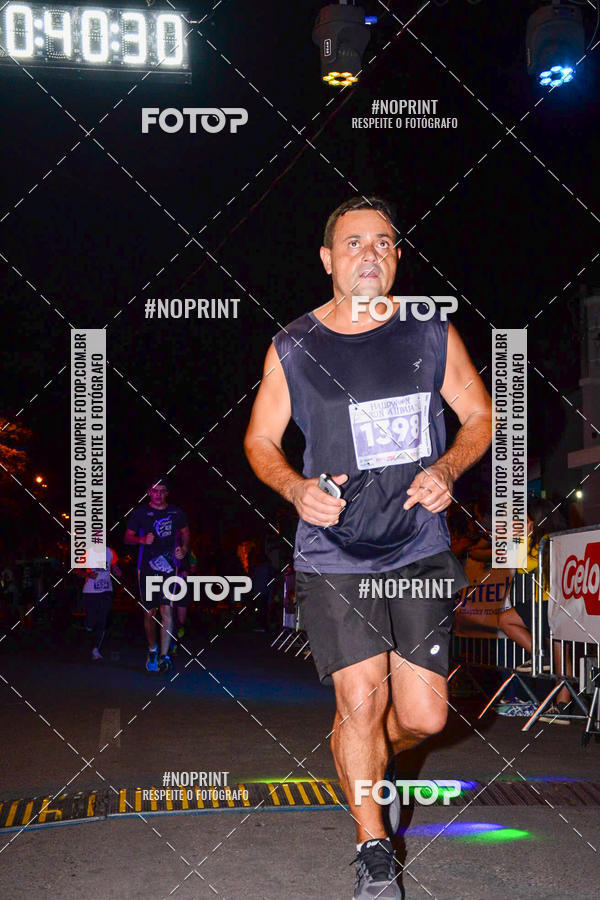 Buy your photos of the event5 Halloween Run Atibaia on Fotop