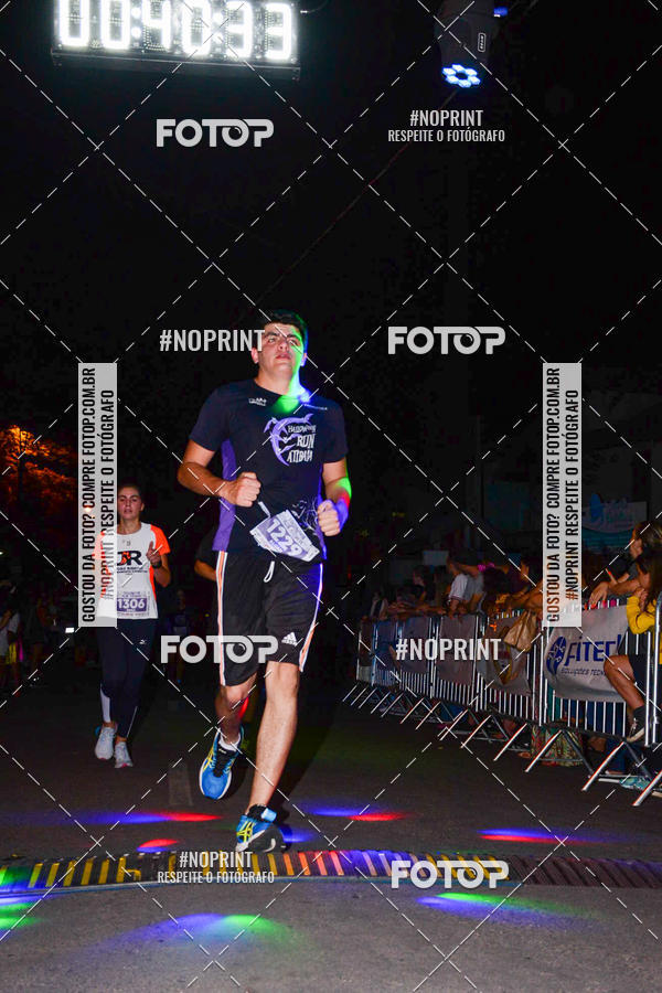 Buy your photos of the event5 Halloween Run Atibaia on Fotop