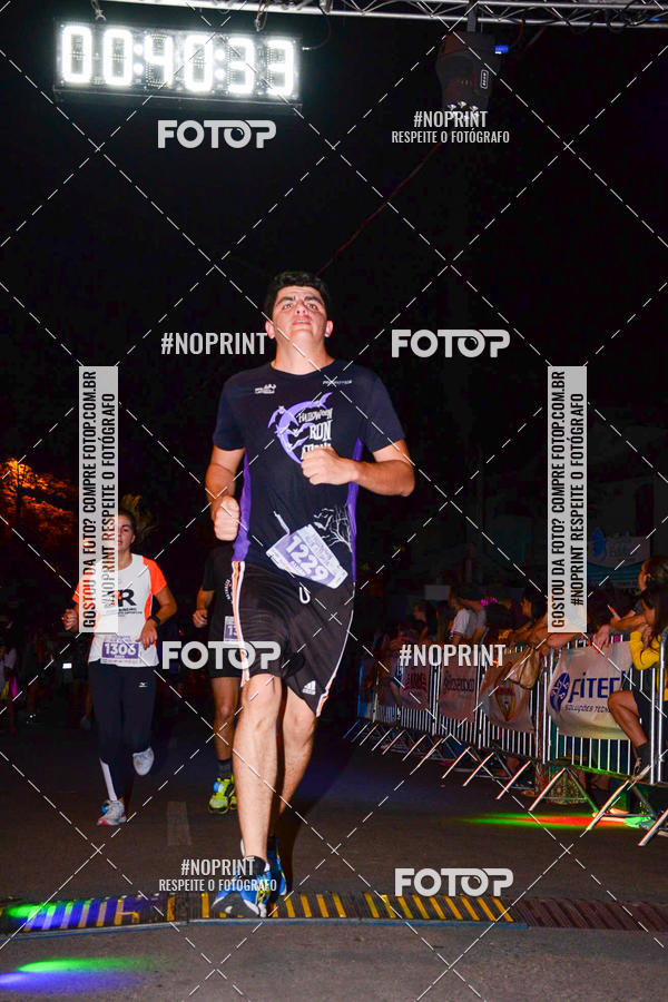 Buy your photos of the event5 Halloween Run Atibaia on Fotop