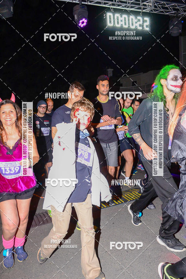 Buy your photos of the event5 Halloween Run Atibaia on Fotop