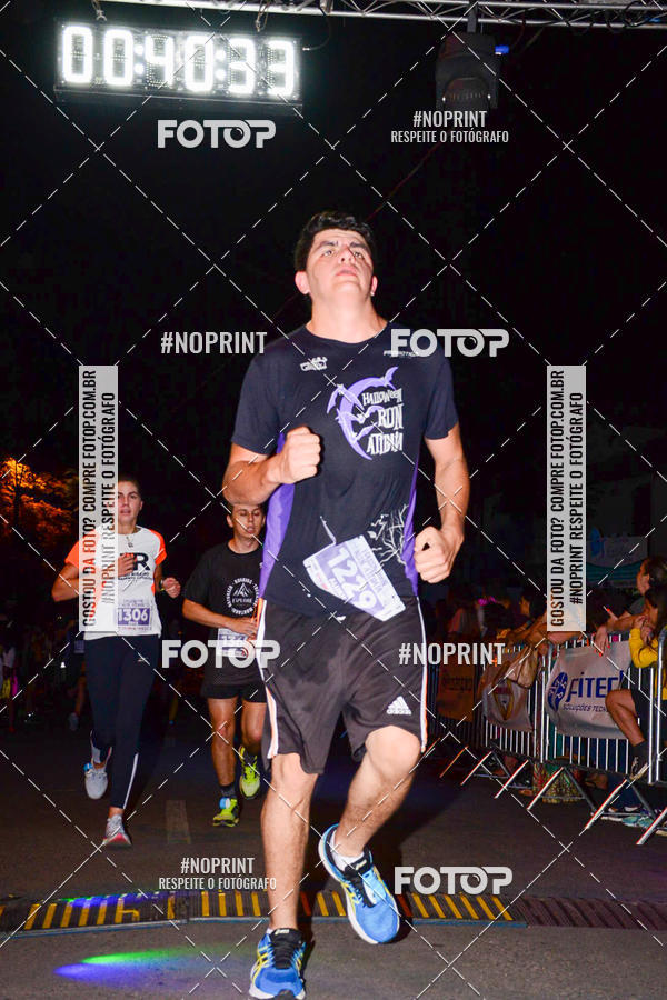Buy your photos of the event5 Halloween Run Atibaia on Fotop