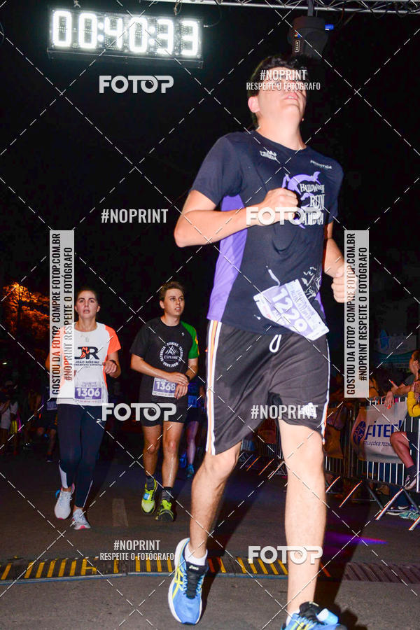 Buy your photos of the event5 Halloween Run Atibaia on Fotop
