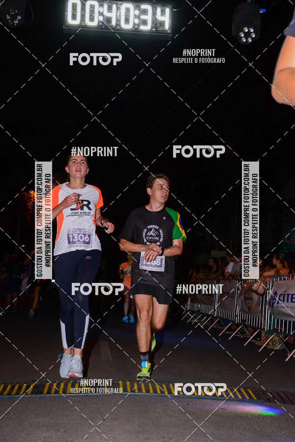 Buy your photos of the event5 Halloween Run Atibaia on Fotop