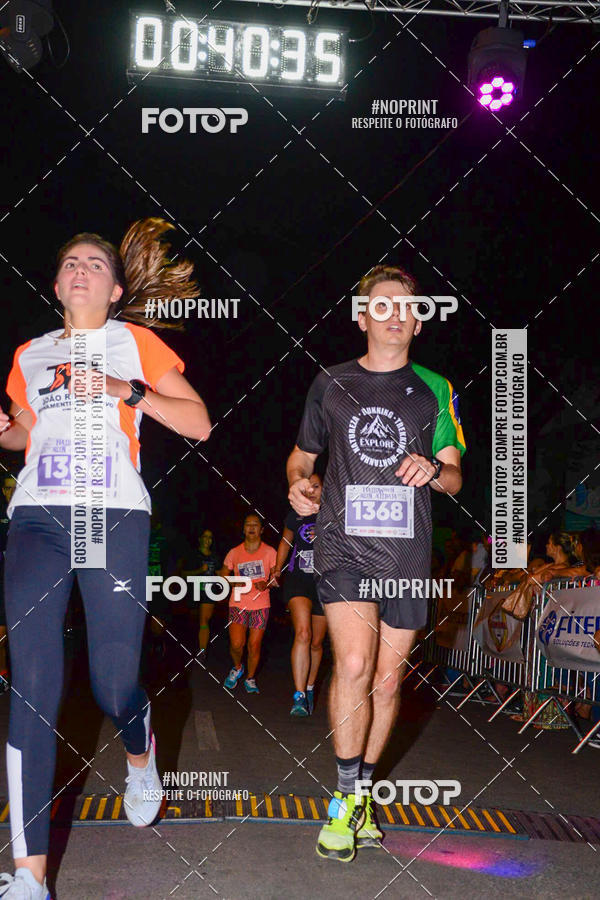 Buy your photos of the event5 Halloween Run Atibaia on Fotop