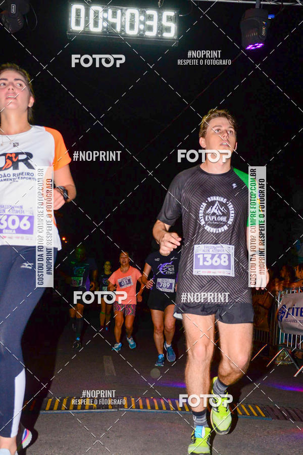 Buy your photos of the event5 Halloween Run Atibaia on Fotop