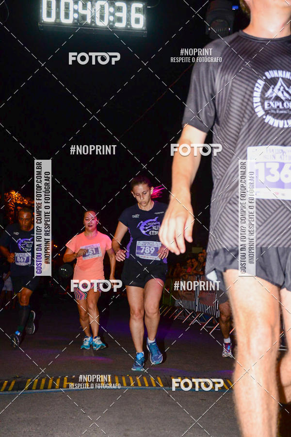 Buy your photos of the event5 Halloween Run Atibaia on Fotop