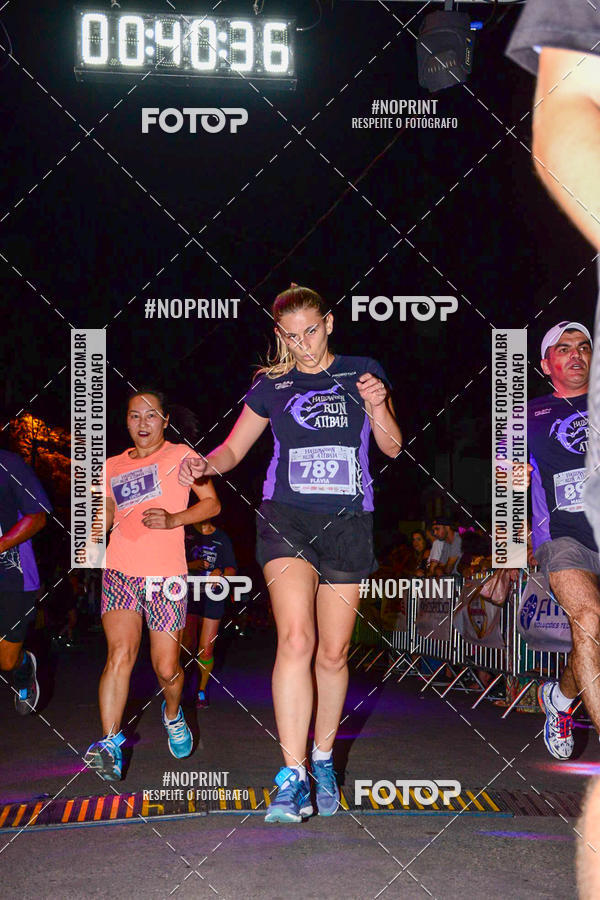 Buy your photos of the event5 Halloween Run Atibaia on Fotop