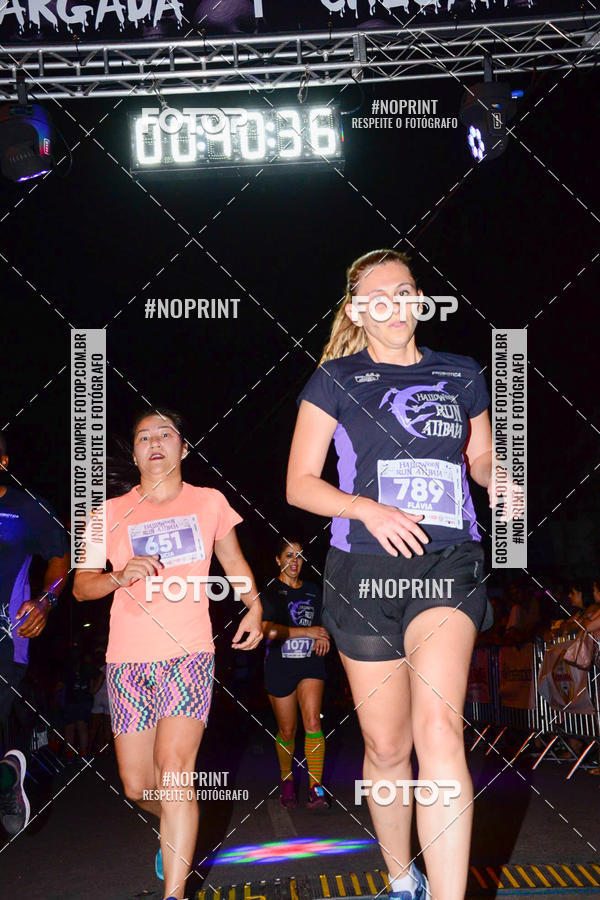 Buy your photos of the event5 Halloween Run Atibaia on Fotop