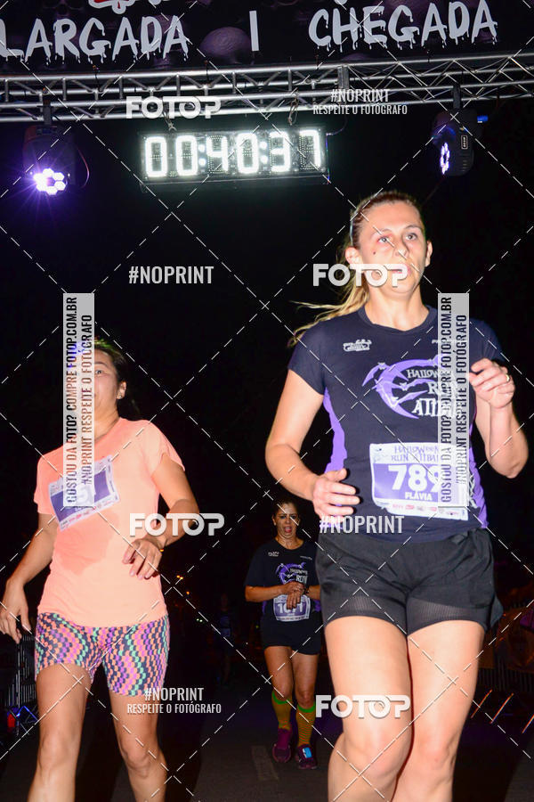 Buy your photos of the event5 Halloween Run Atibaia on Fotop