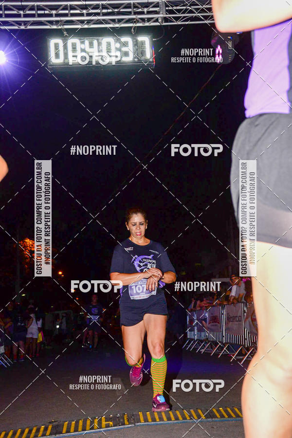 Buy your photos of the event5 Halloween Run Atibaia on Fotop