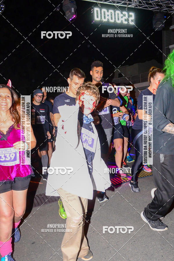 Buy your photos of the event5 Halloween Run Atibaia on Fotop