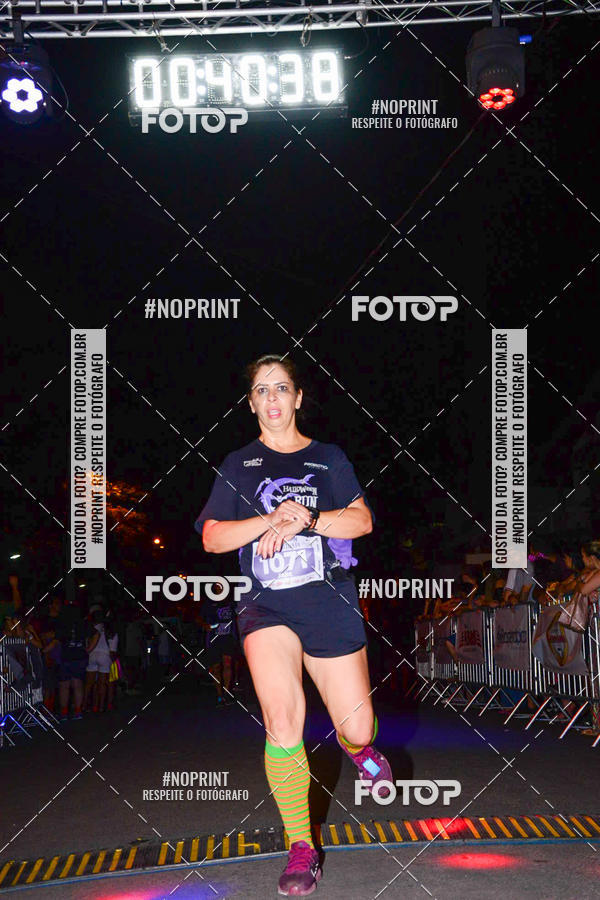 Buy your photos of the event5 Halloween Run Atibaia on Fotop