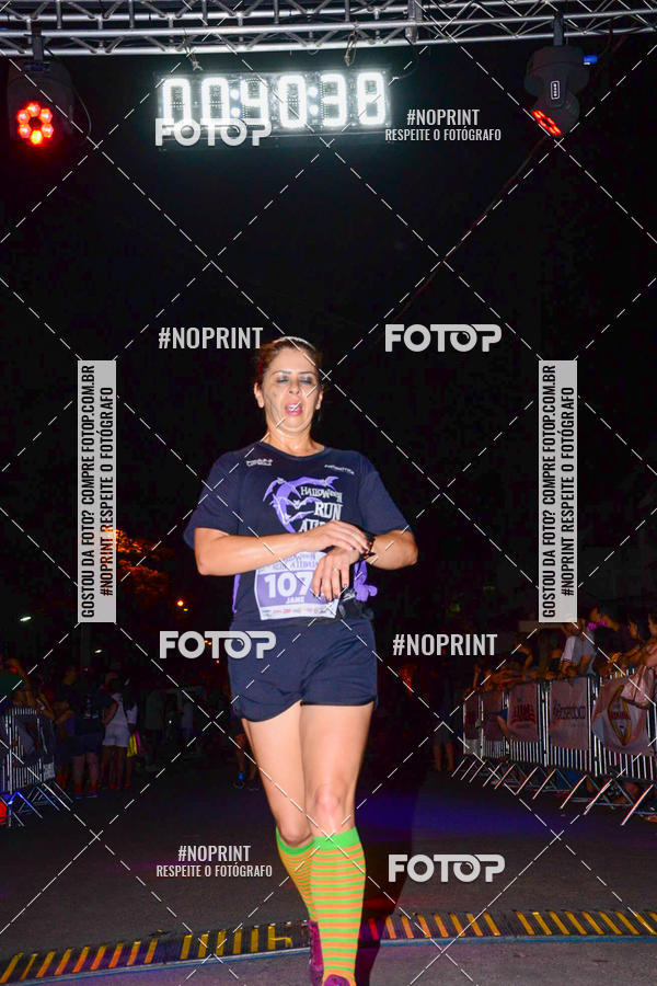 Buy your photos of the event5 Halloween Run Atibaia on Fotop