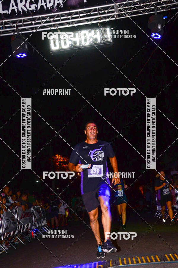 Buy your photos of the event5 Halloween Run Atibaia on Fotop
