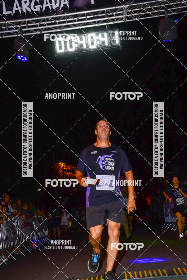 Buy your photos of the event5 Halloween Run Atibaia on Fotop