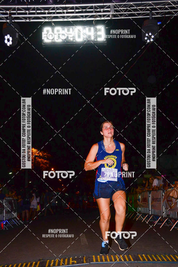 Buy your photos of the event5 Halloween Run Atibaia on Fotop