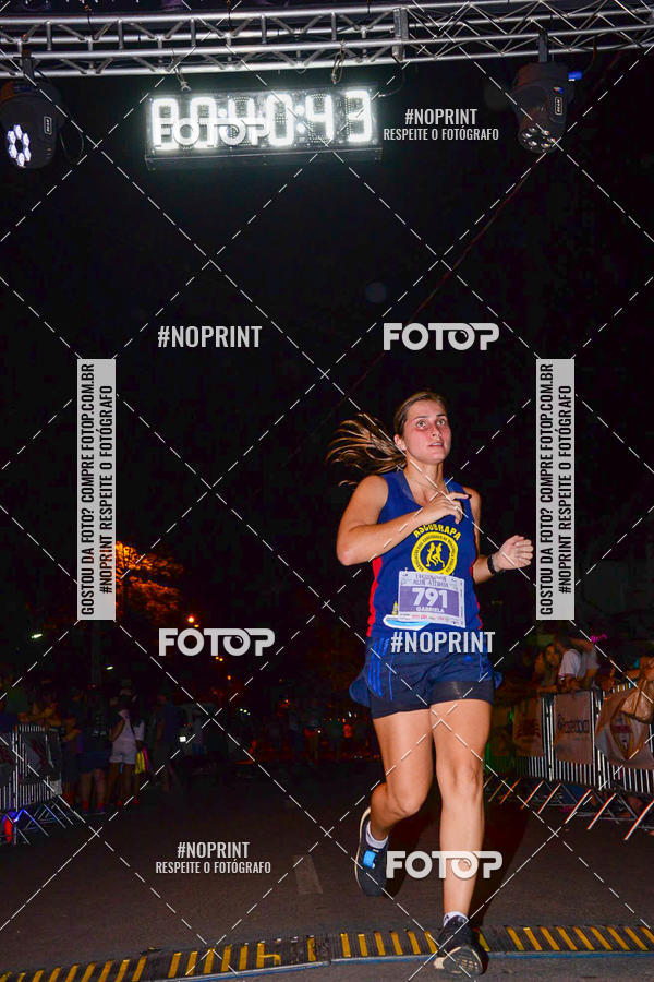 Buy your photos of the event5 Halloween Run Atibaia on Fotop