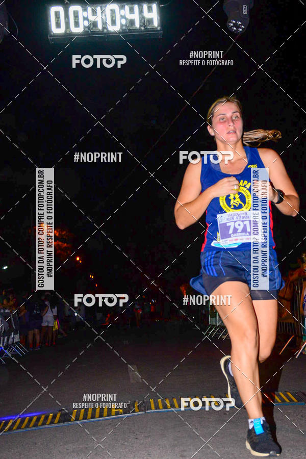 Buy your photos of the event5 Halloween Run Atibaia on Fotop