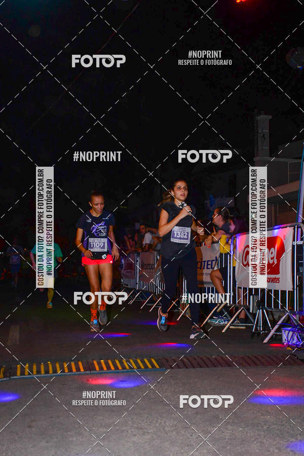 Buy your photos of the event5 Halloween Run Atibaia on Fotop