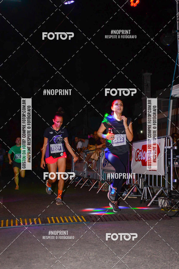 Buy your photos of the event5 Halloween Run Atibaia on Fotop
