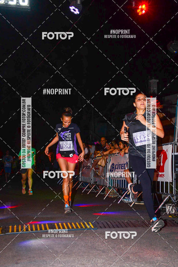 Buy your photos of the event5 Halloween Run Atibaia on Fotop