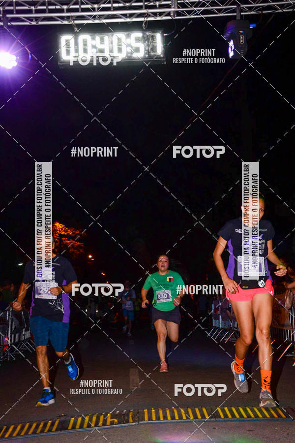Buy your photos of the event5 Halloween Run Atibaia on Fotop