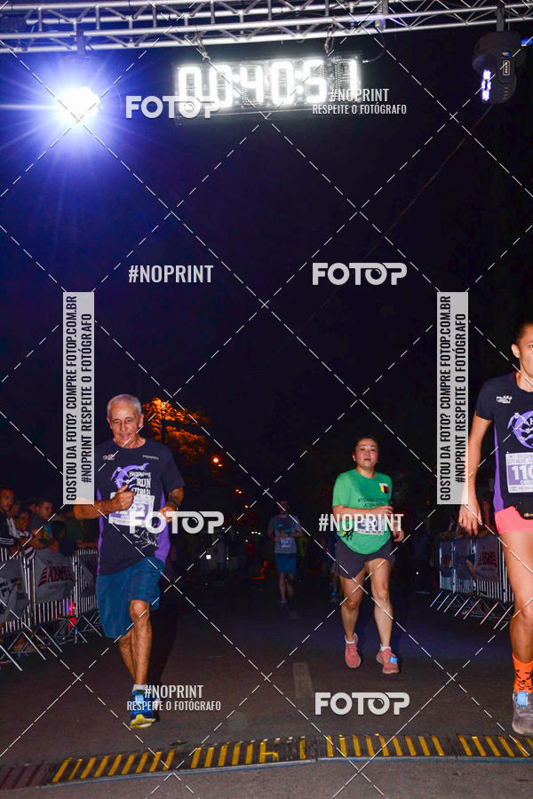 Buy your photos of the event5 Halloween Run Atibaia on Fotop