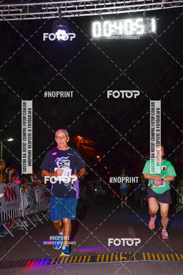 Buy your photos of the event5 Halloween Run Atibaia on Fotop