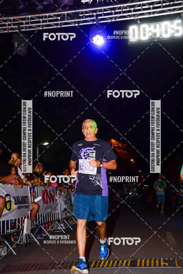 Buy your photos of the event5 Halloween Run Atibaia on Fotop
