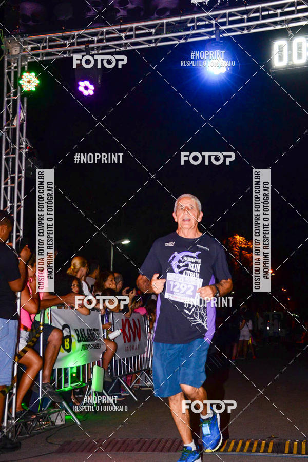 Buy your photos of the event5 Halloween Run Atibaia on Fotop