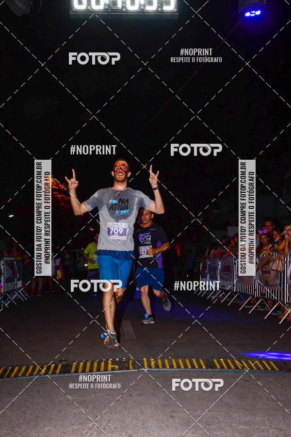 Buy your photos of the event5 Halloween Run Atibaia on Fotop