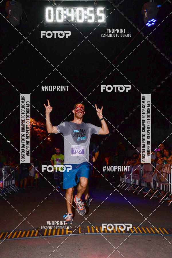 Buy your photos of the event5 Halloween Run Atibaia on Fotop