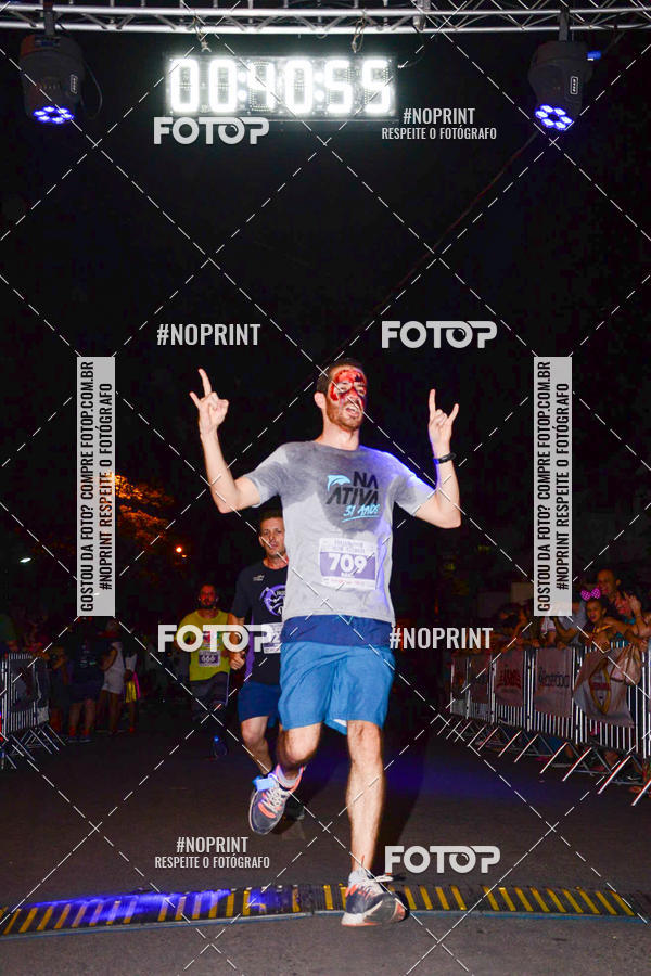 Buy your photos of the event5 Halloween Run Atibaia on Fotop