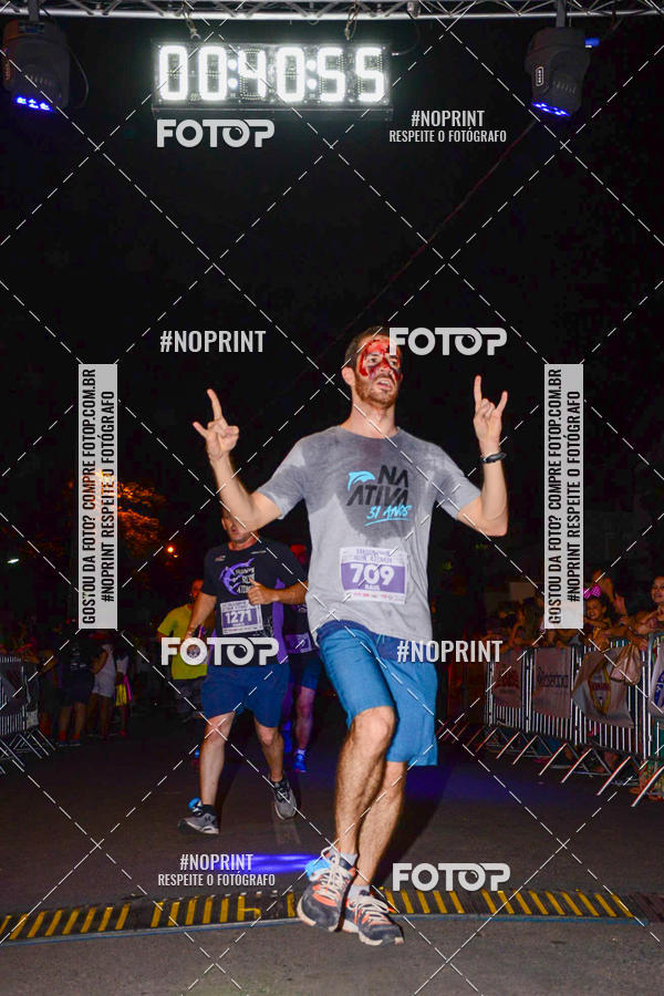 Buy your photos of the event5 Halloween Run Atibaia on Fotop