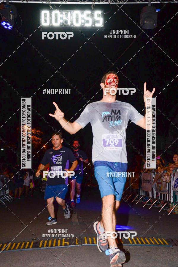 Buy your photos of the event5 Halloween Run Atibaia on Fotop