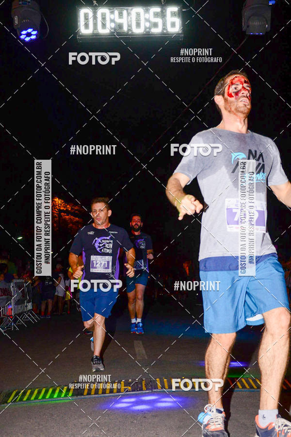 Buy your photos of the event5 Halloween Run Atibaia on Fotop