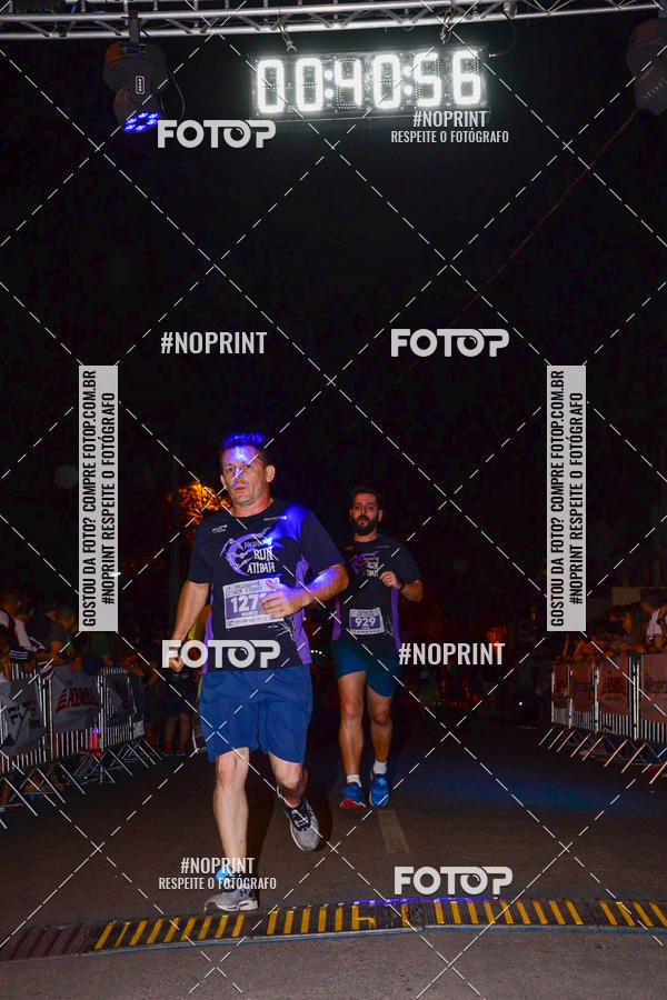 Buy your photos of the event5 Halloween Run Atibaia on Fotop