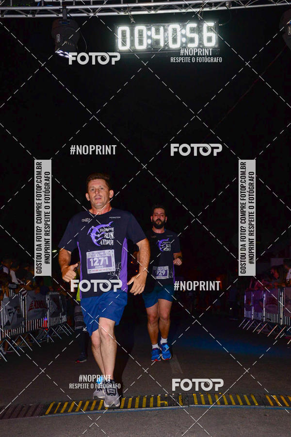 Buy your photos of the event5 Halloween Run Atibaia on Fotop
