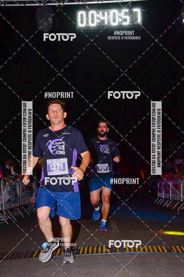 Buy your photos of the event5 Halloween Run Atibaia on Fotop