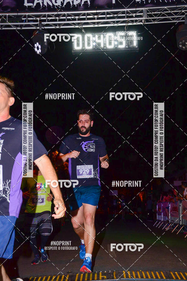 Buy your photos of the event5 Halloween Run Atibaia on Fotop