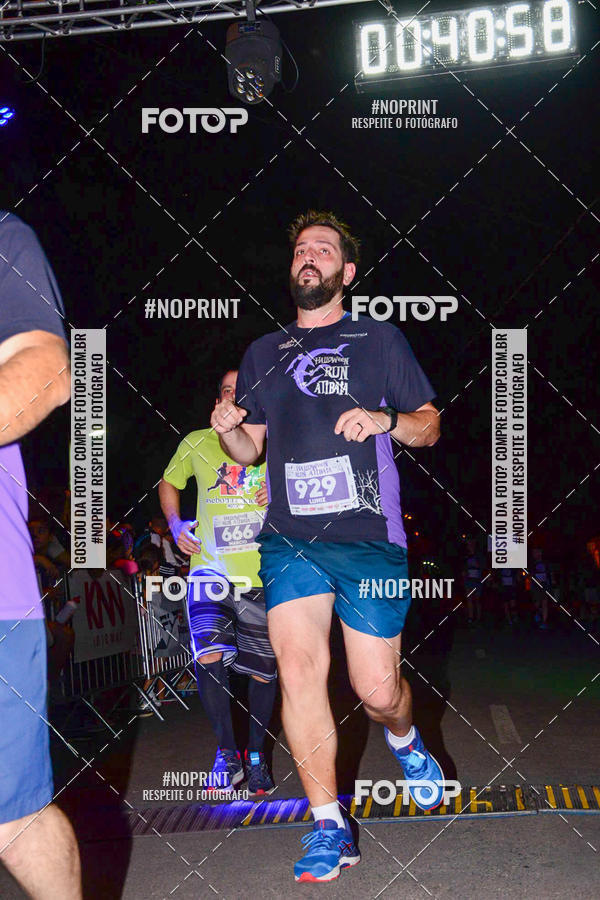 Buy your photos of the event5 Halloween Run Atibaia on Fotop