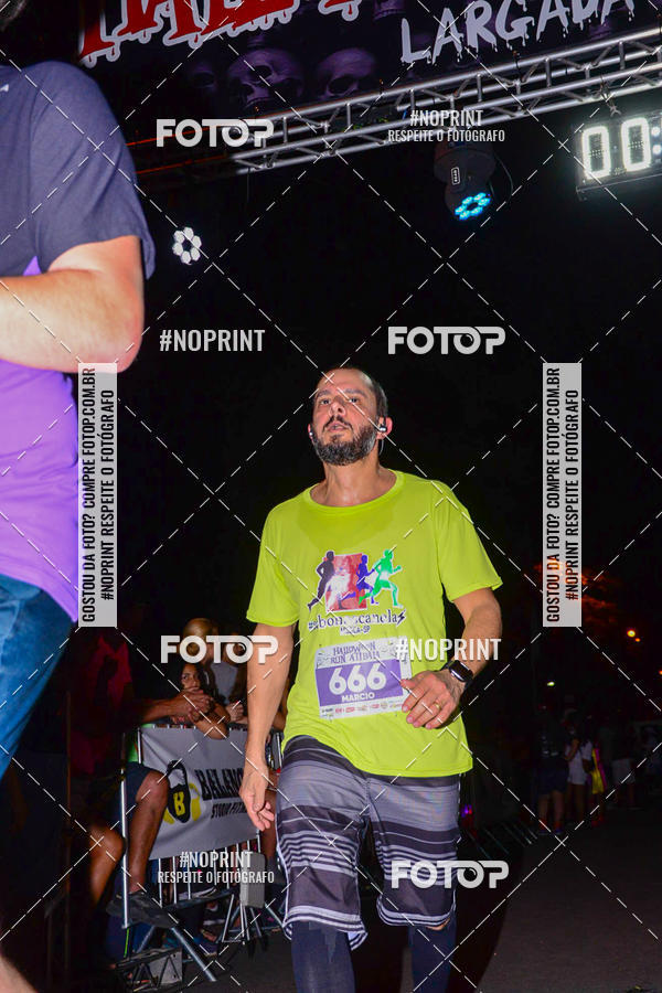 Buy your photos of the event5 Halloween Run Atibaia on Fotop