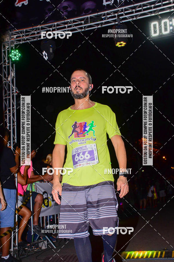 Buy your photos of the event5 Halloween Run Atibaia on Fotop