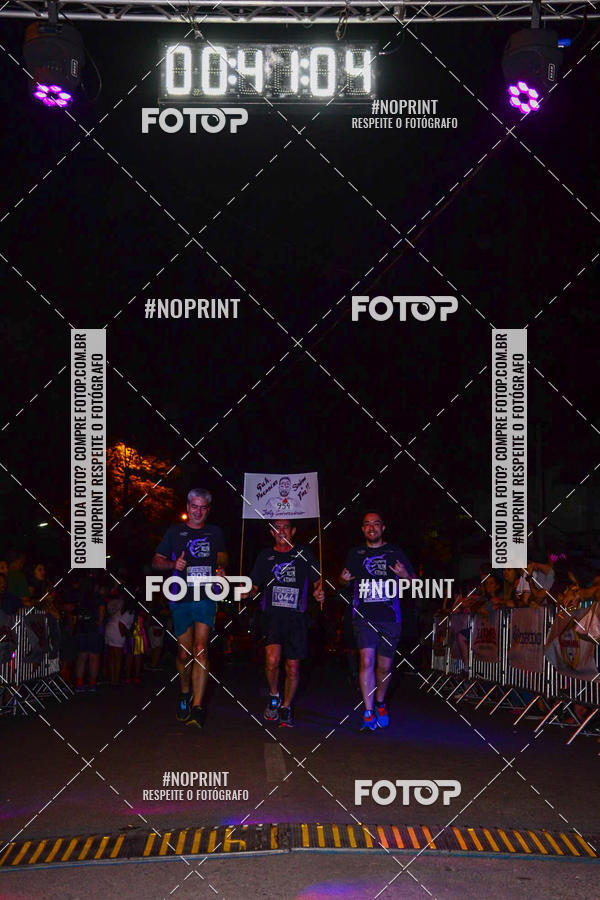 Buy your photos of the event5 Halloween Run Atibaia on Fotop